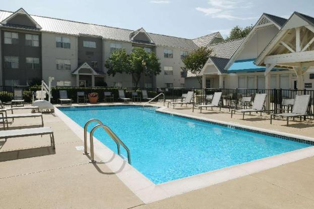 sonesta es suites fort worth fossil creek