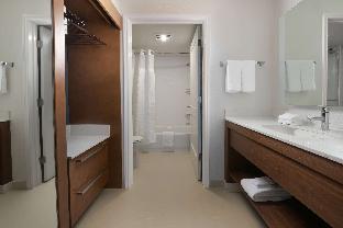 Sonesta Es Suites Fort Worth Fossil Creek,In Fort Worth (Fossil Creek),3 star