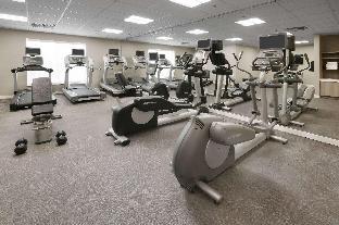 sonesta es suites fort worth fossil creek