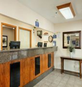 Days Inn & Suites By Wyndham Des Moines Airport,Iowa>>Des Moines,2 star