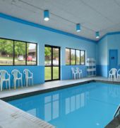 Days Inn & Suites By Wyndham Des Moines Airport,Iowa>>Des Moines,2 star