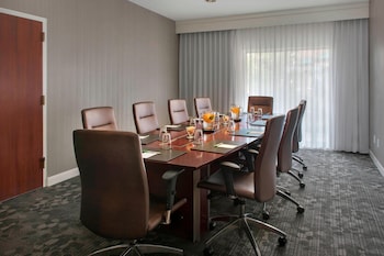 Courtyard By Marriott Basking Ridge,Bernards Township>>Basking Ridge,3 star