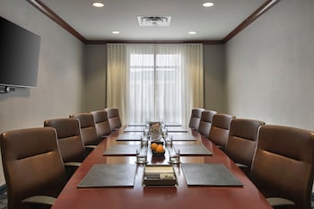 Courtyard By Marriott Basking Ridge,Bernards Township>>Basking Ridge,3 star