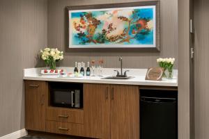 courtyard by marriott basking ridge
