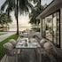 tia wellness resort
