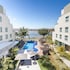 esuites lagoa santa