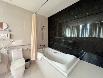 sapaly lao cai city hotel