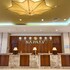 sapaly lao cai city hotel