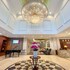 sapaly lao cai city hotel