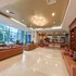 sapaly lao cai city hotel