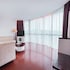 sapaly lao cai city hotel