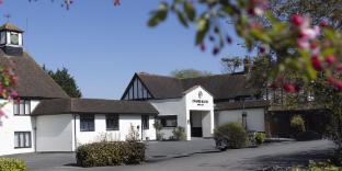 oxford belfry hotel and spa