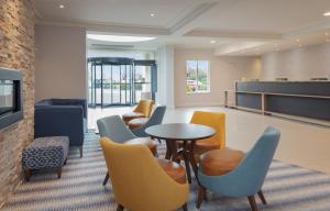 oxford belfry hotel and spa