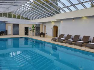 oxford belfry hotel and spa