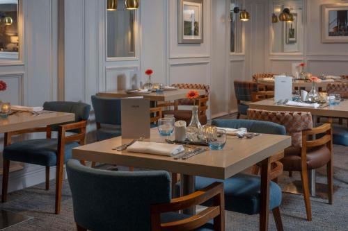 oxford belfry hotel and spa