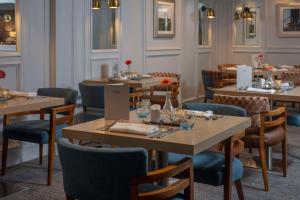 oxford belfry hotel and spa
