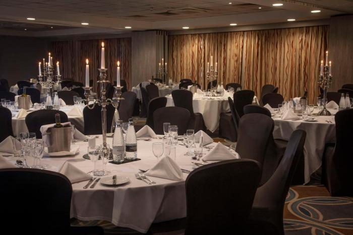 oxford belfry hotel and spa