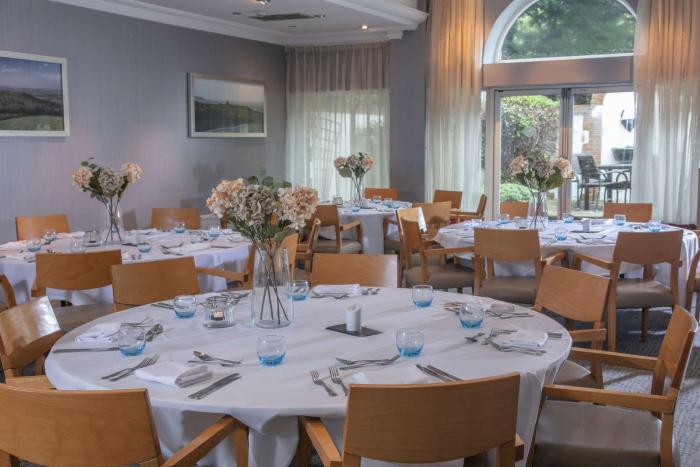 oxford belfry hotel and spa