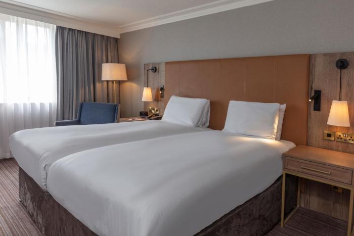 oxford belfry hotel and spa