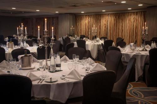 oxford belfry hotel and spa