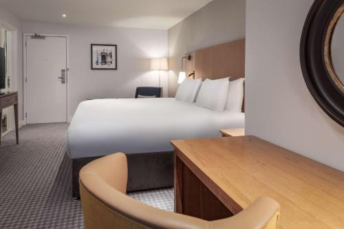 oxford belfry hotel and spa