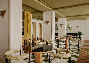 Locke Am Platz Zurich,Opfikon>>Enge,4 star