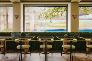 locke am platz zurich