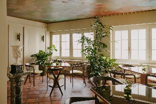 locke am platz zurich