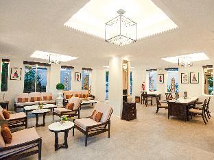 B2 Suthep Night Market Premier Resort,,4 star