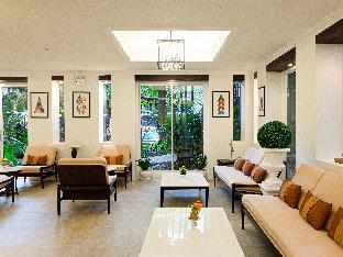 B2 Suthep Night Market Premier Resort,,4 star