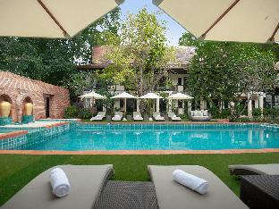 B2 Suthep Night Market Premier Resort,,4 star