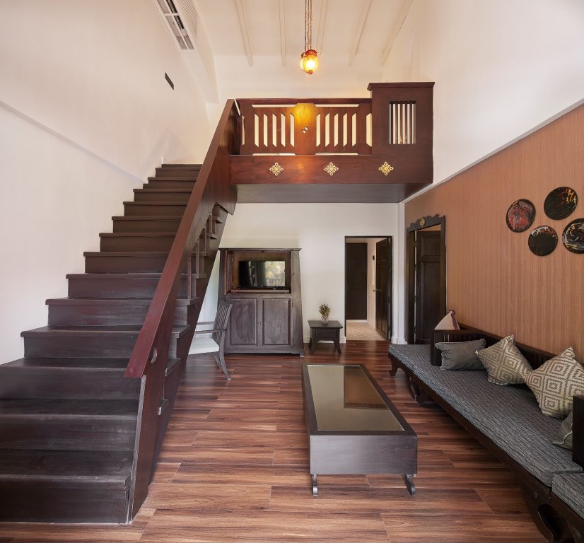 b2 suthep night market premier resort