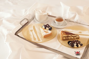 hotel alaska cortina