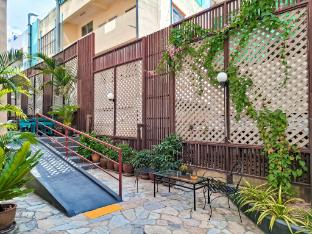 the hideaway resort pattaya