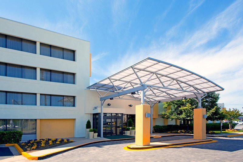 holiday inn washington college pk i 95 by ihg