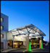 holiday inn washington college pk i 95 by ihg