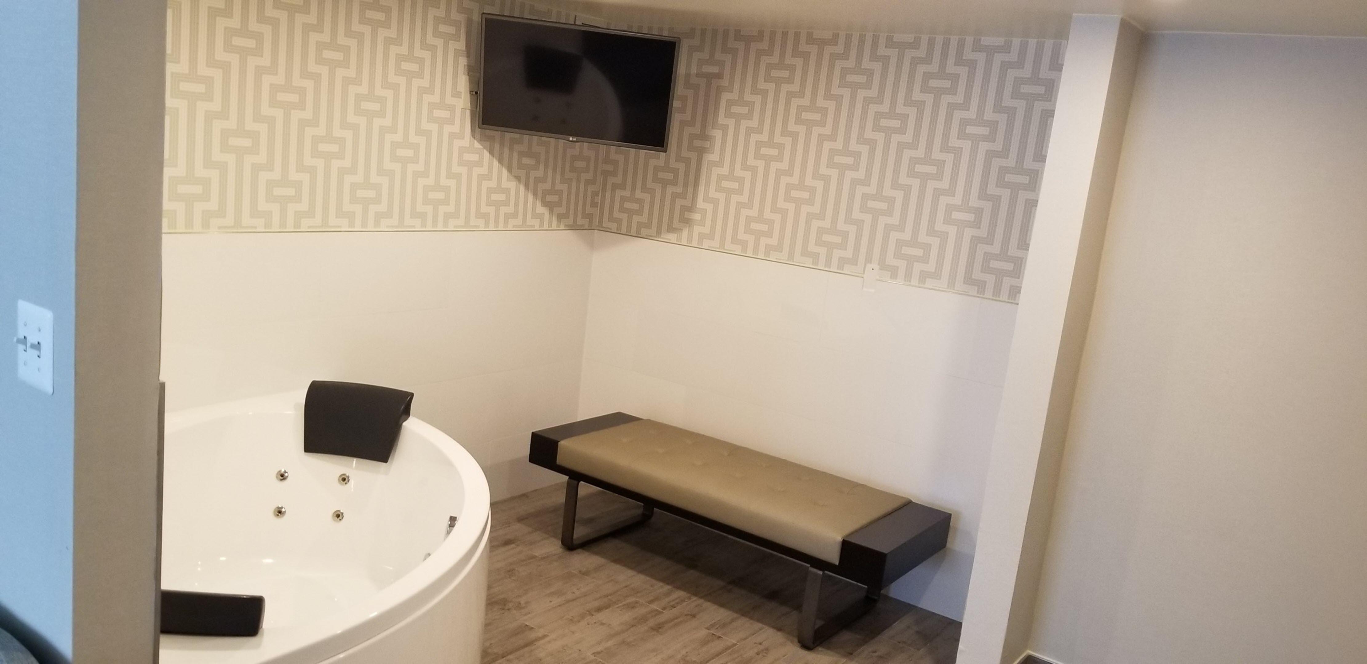 holiday inn washington college pk i 95 by ihg