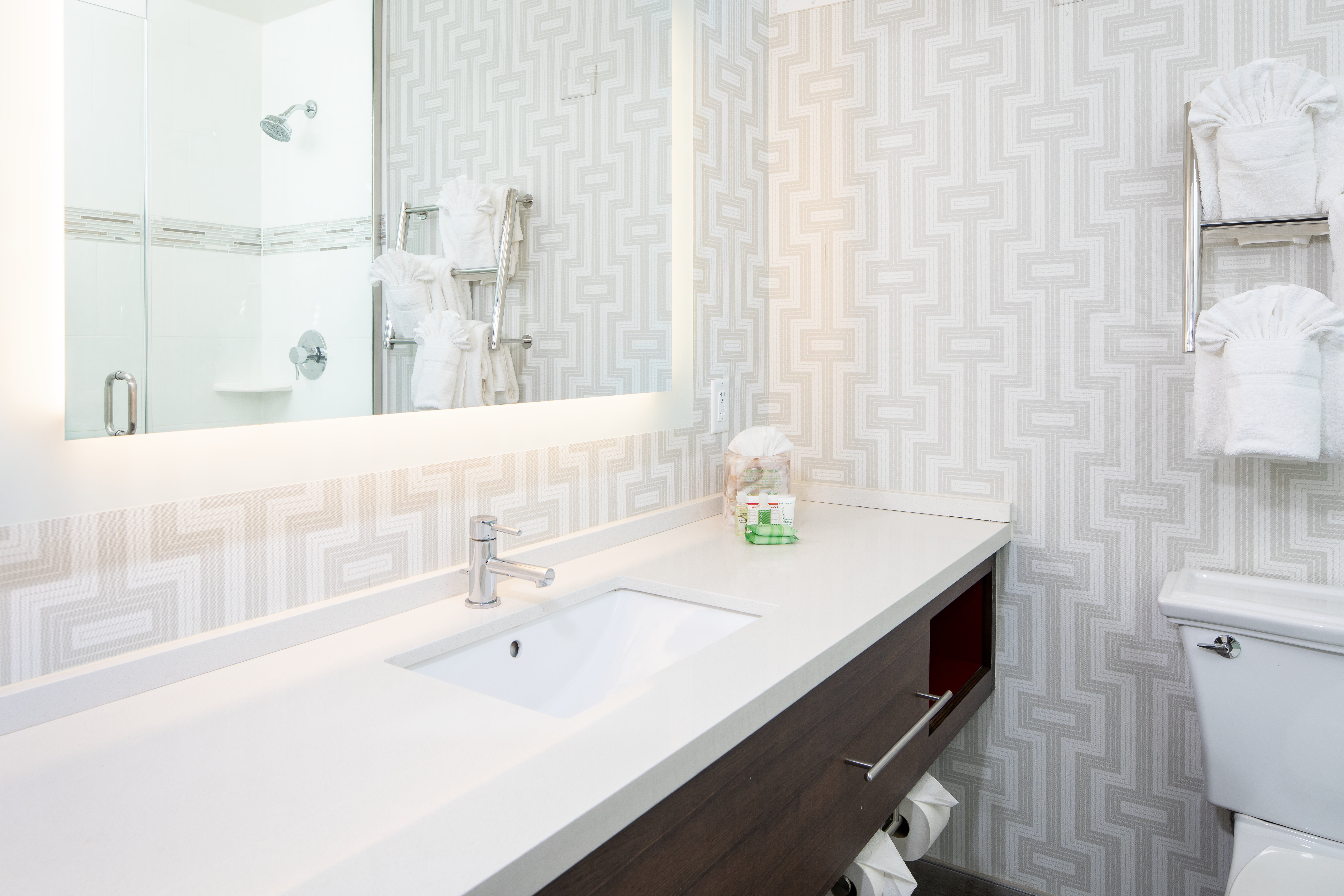 holiday inn washington college pk i 95 by ihg
