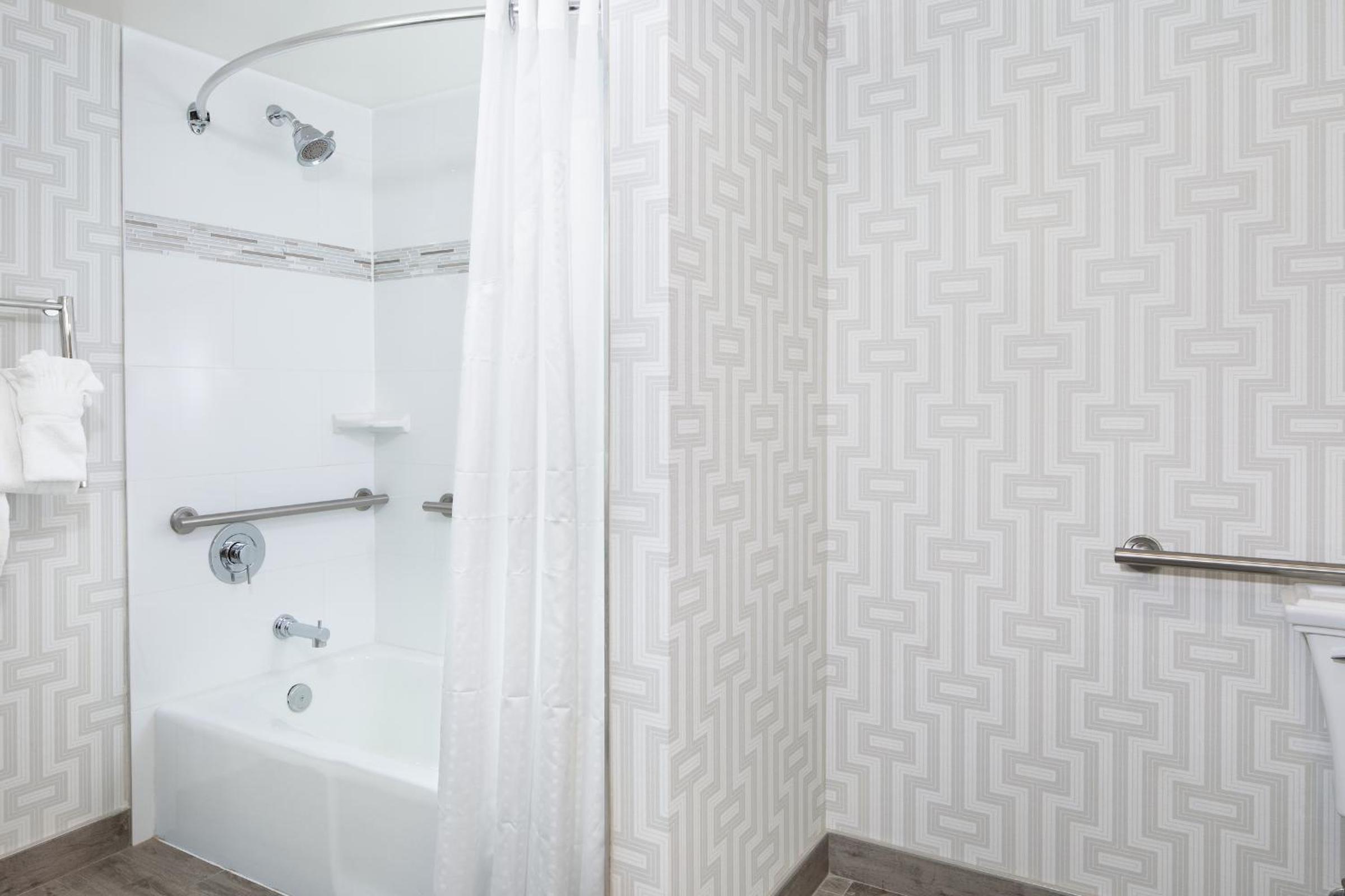 holiday inn washington college pk i 95 by ihg
