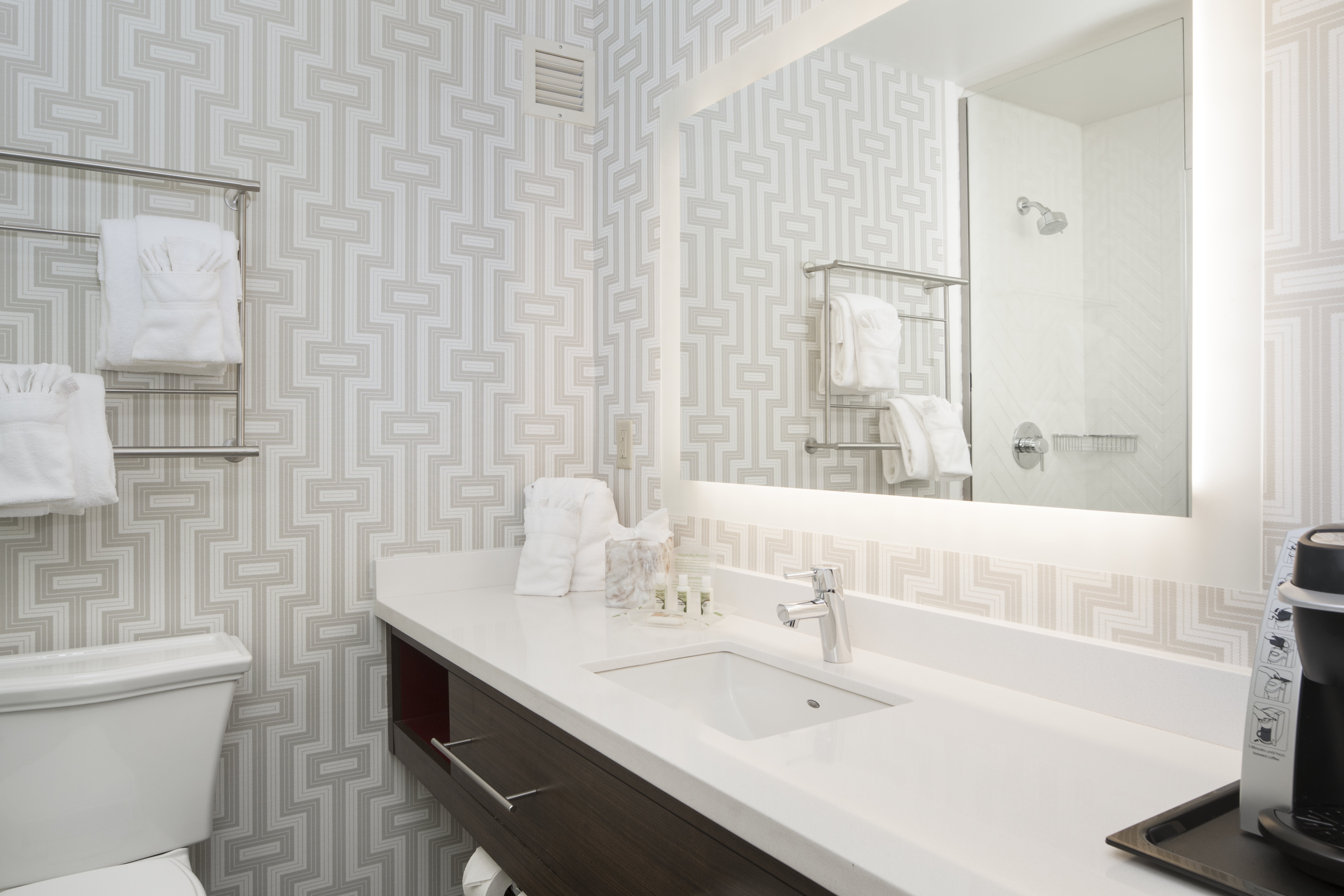 holiday inn washington college pk i 95 by ihg