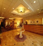 holiday inn washington college pk i 95 by ihg