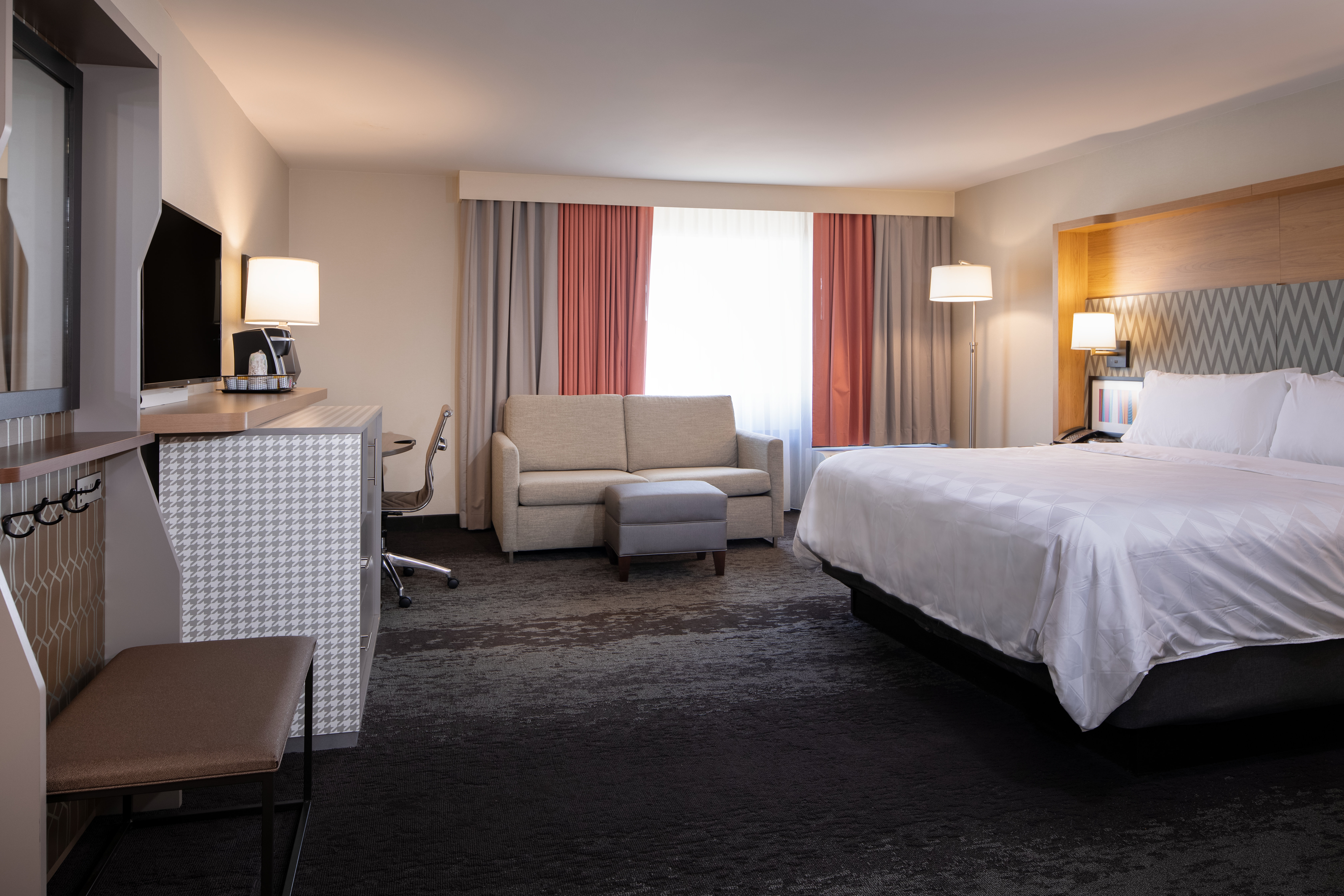 holiday inn washington college pk i 95 by ihg