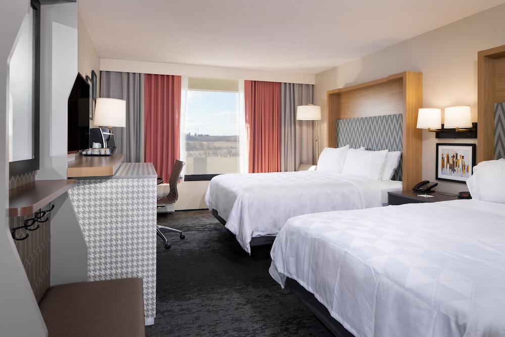 holiday inn washington college pk i 95 by ihg