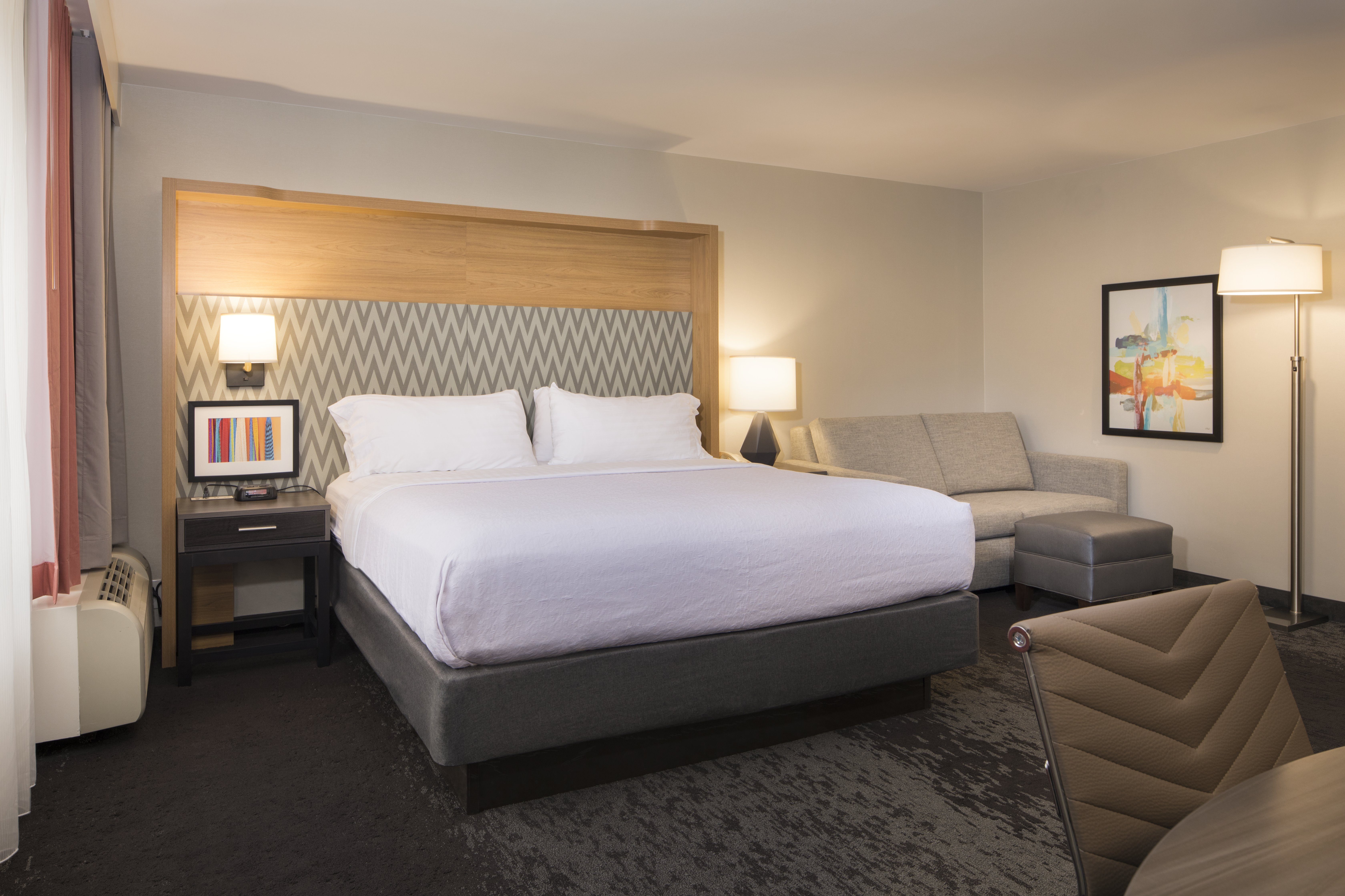 holiday inn washington college pk i 95 by ihg