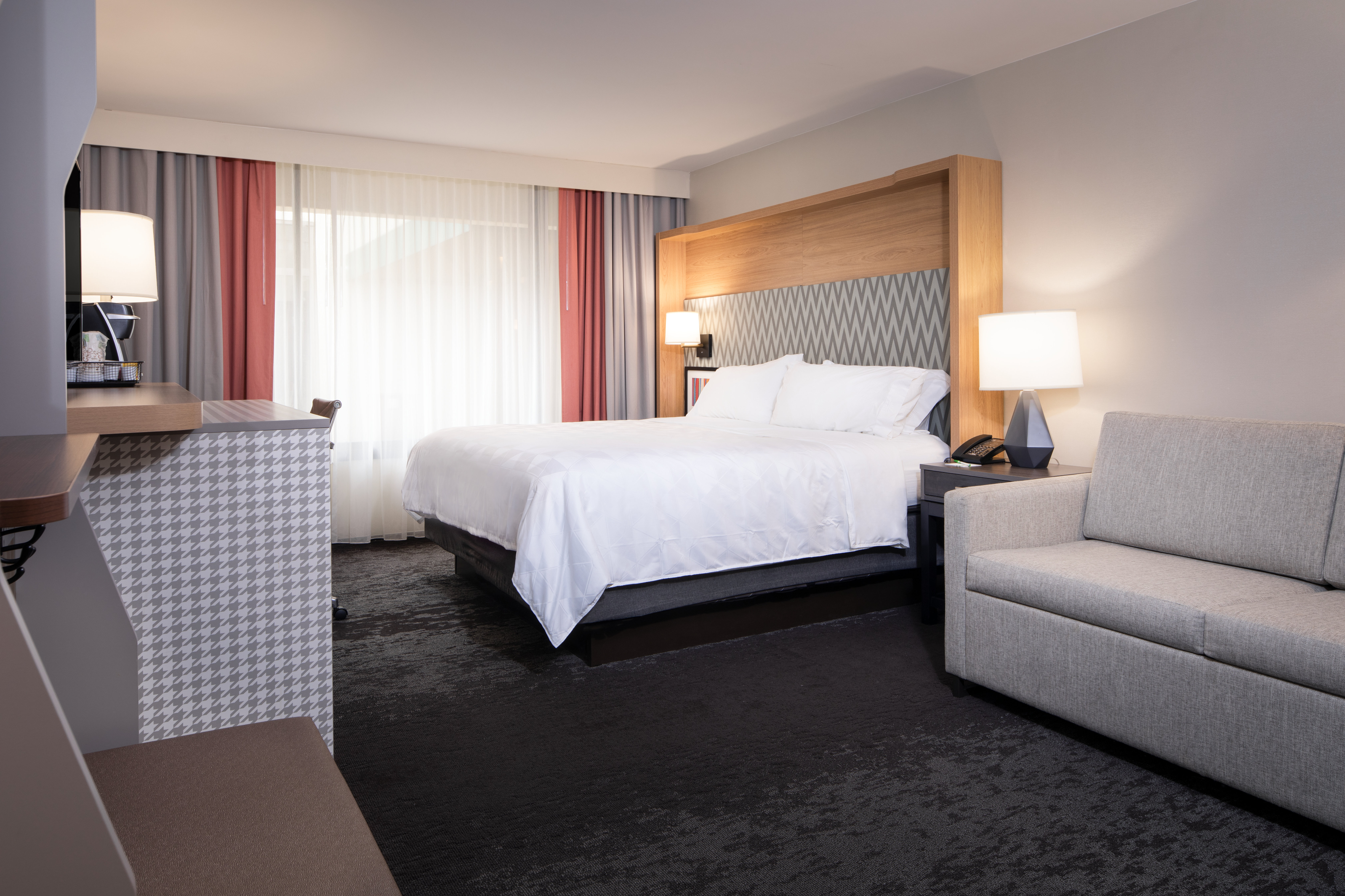 holiday inn washington college pk i 95 by ihg
