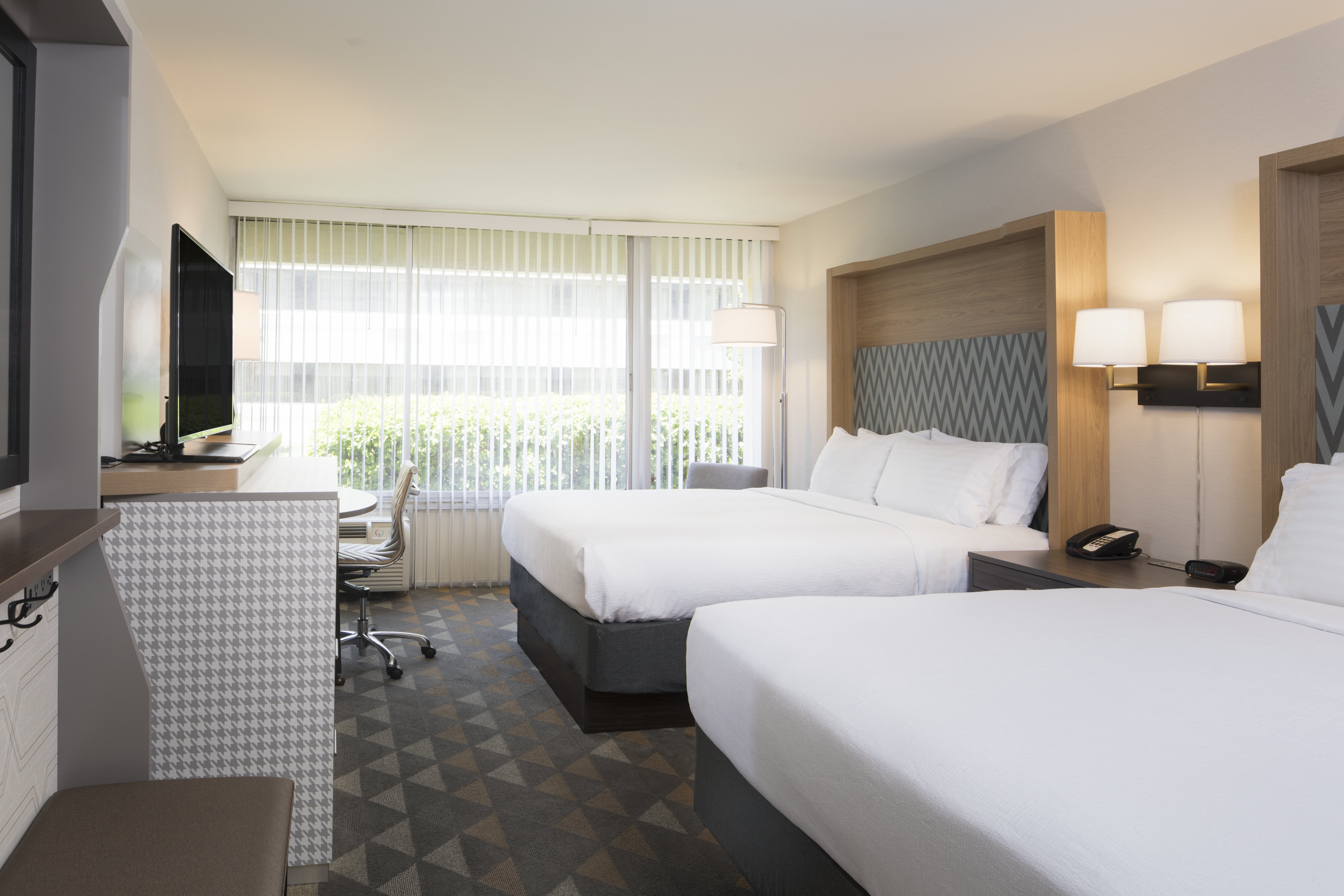 holiday inn washington college pk i 95 by ihg