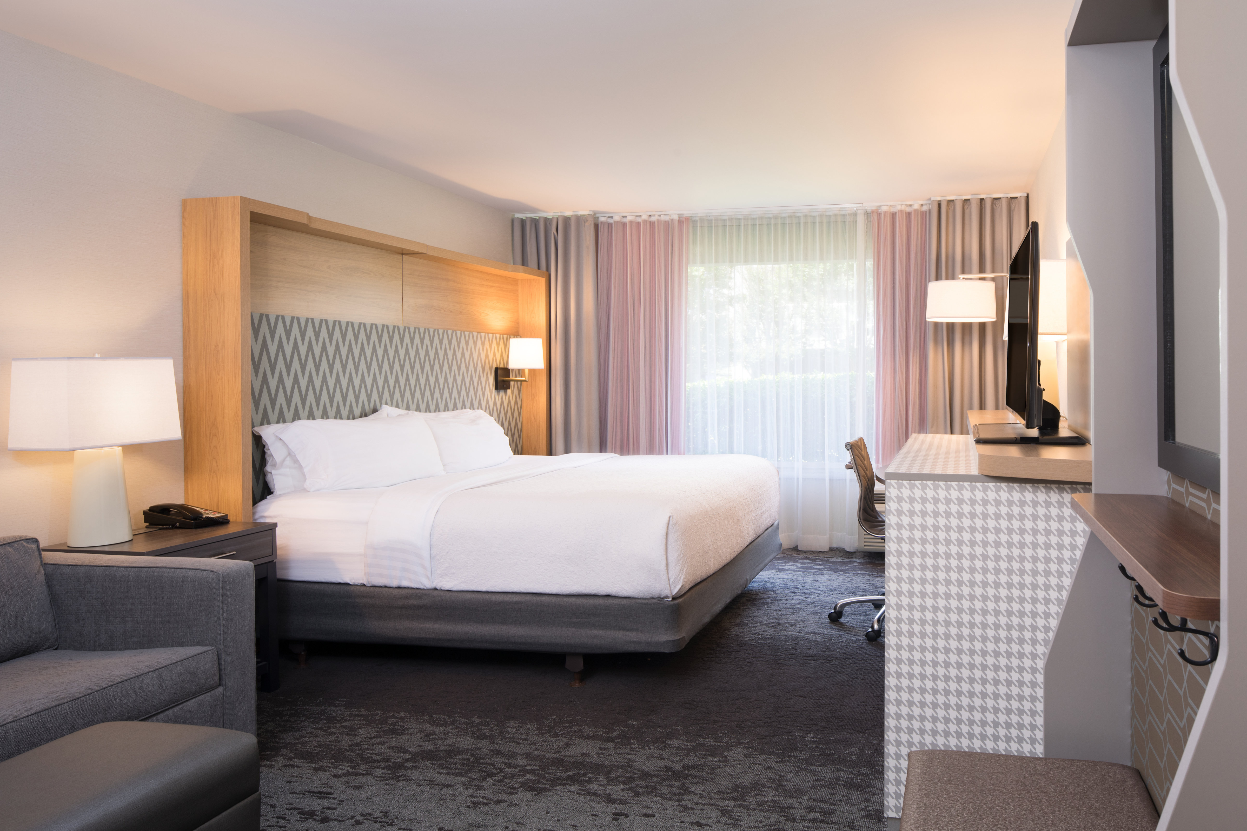 holiday inn washington college pk i 95 by ihg