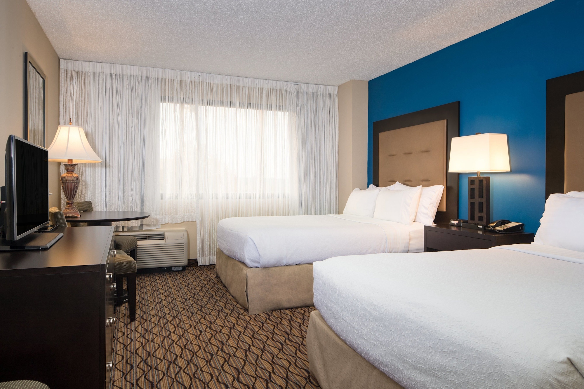 holiday inn washington college pk i 95 by ihg