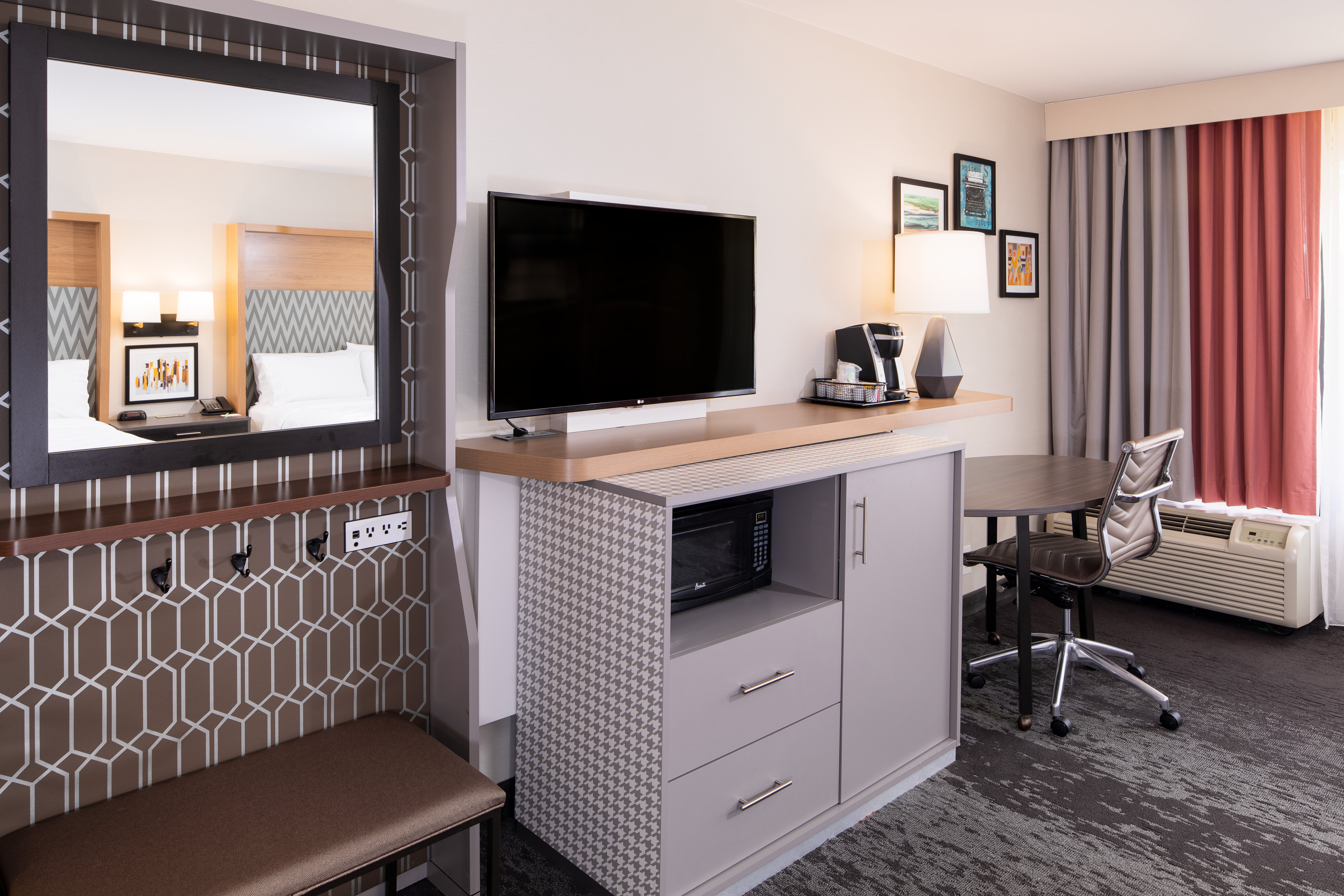 holiday inn washington college pk i 95 by ihg