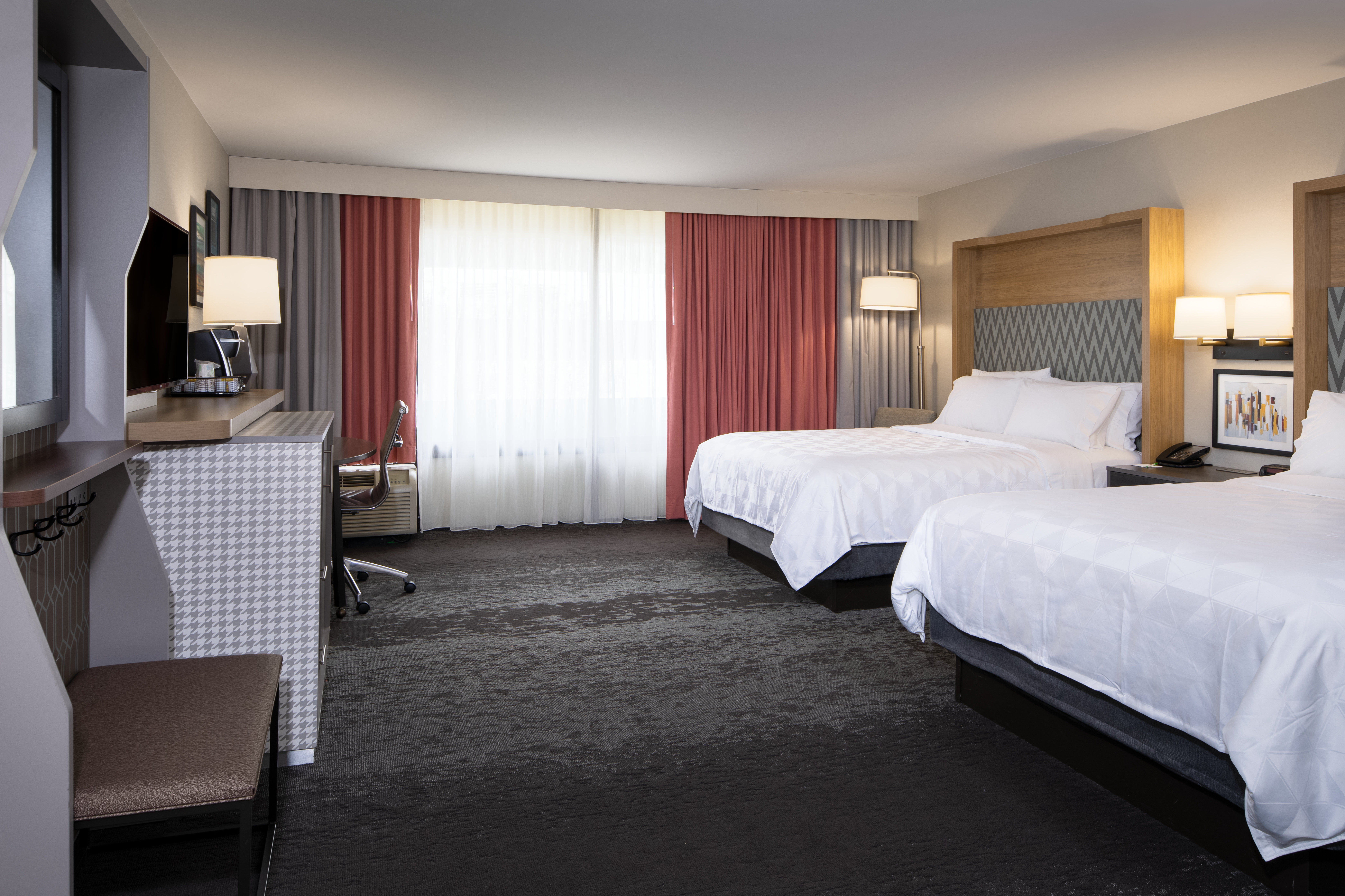 holiday inn washington college pk i 95 by ihg